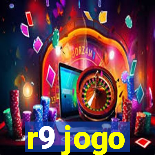 r9 jogo